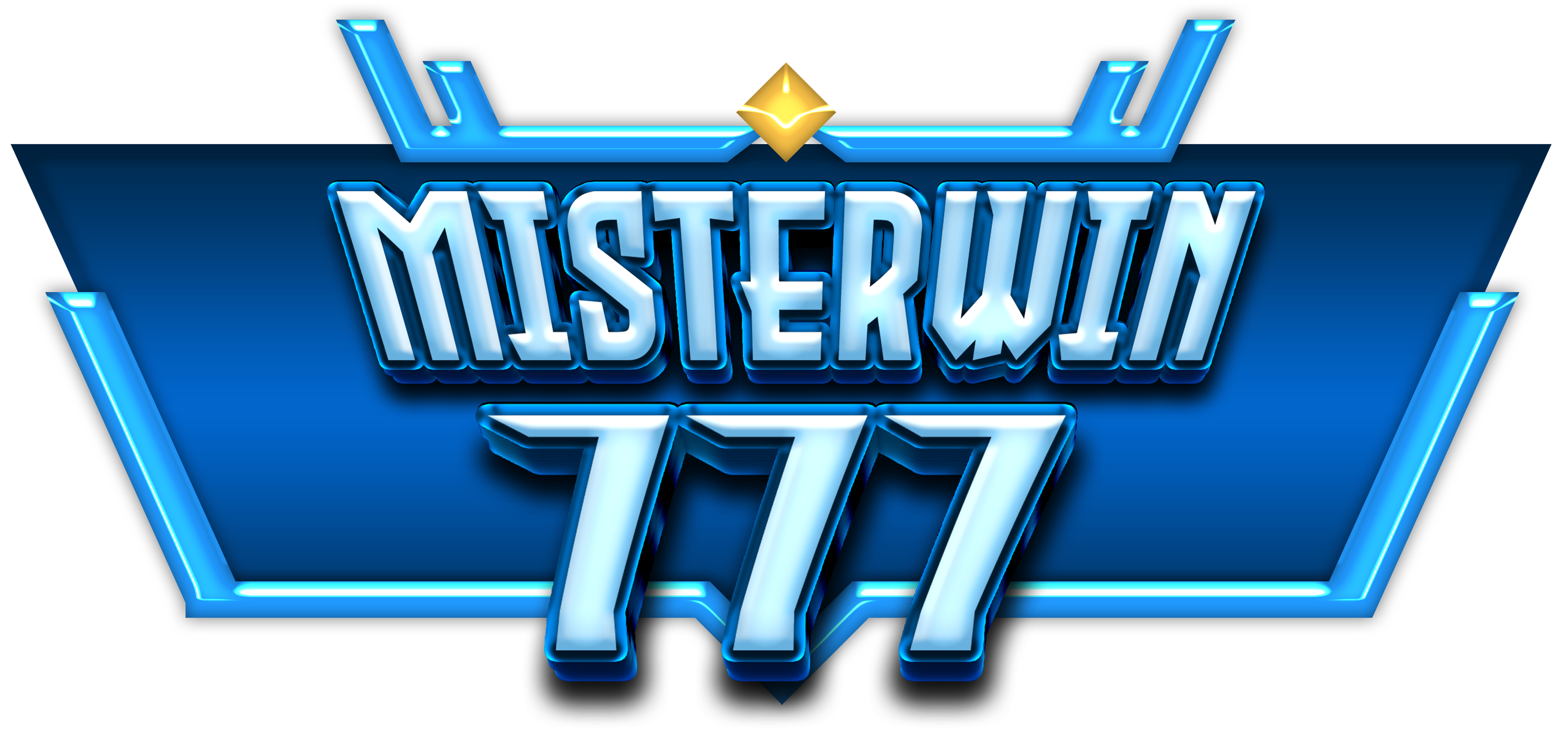 MISTERWIN777